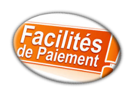 bébé reborn bébé reborn facilites