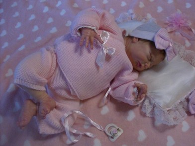 Lucia (11).JPG